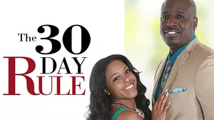The 30 Day Rule