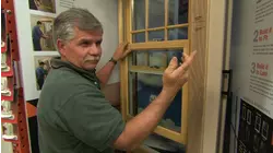 Ask This Old House | All About Windows
