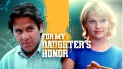 For My Daughter's Honor