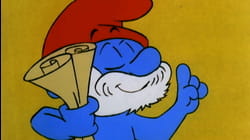 La Fórmula Aniquiladora