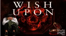 Wish Upon