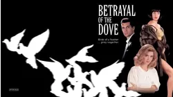 Betrayal of the Dove