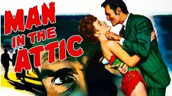 Man in the Attic