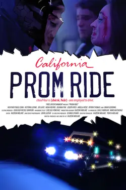 Prom Ride