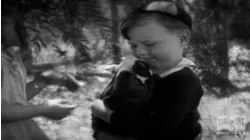 Little Rascals Shorts: Big Ears