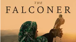 The Falconer