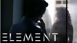 Element