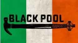 Black Pool