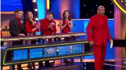 You just died. Your wife is doing what tonight??