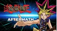 Yu-Gi-Oh!