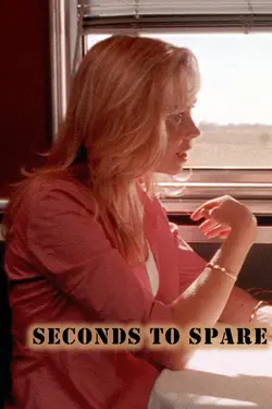 Seconds to Spare