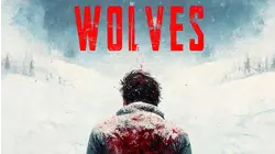 Wolves