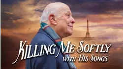 Killing Me Softly With His Songs