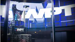 WPT Seminole Hardrock Poker Showdown 2020 - Part 2