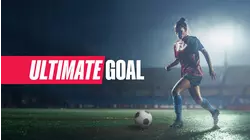 Kick Off