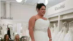 Dazed and Gown-fused