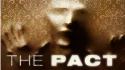 The Pact