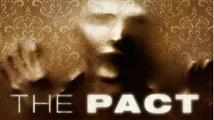 The Pact