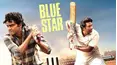 Blue Star