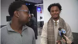 The 'quarter-zip movement' isn't just a trend, its a lifestyle, founders say