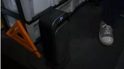 Federal funding for energy assistance delayed, recipients stressed