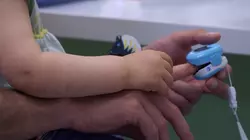 Longtime pediatric practice in Nassau County announces location closure; patients launch petition to keep it open