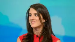 Tatiana Schlossberg Dies at 35 After Blood Cancer Diagnosis