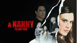 A Nanny to Die For