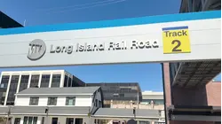 LIRR strike looms as MTA warns of possible fare hikes to pay for employee raises
