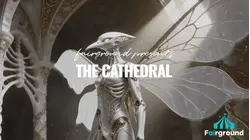 The Cathedral
