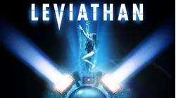 Leviathan