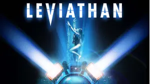 Leviathan