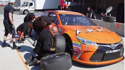 Daytona