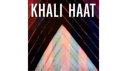 Zodiac Studios Presents: Khali Haat - Live