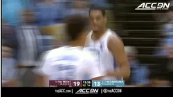 Virginia Tech vs. North Carolina Basketball Highlights (2018-19)