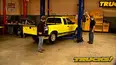 Trucks!