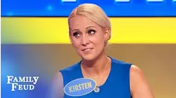 FUNNY! Watch these contestant's SILLY ANIMAL WALKS! | Family Feud