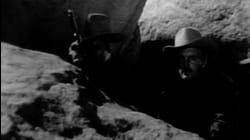 The Adventures of Kit Carson: S2 Ep21 - Hideout (1952)