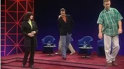 Episode 4