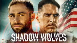 Shadow Wolves