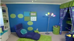 Today's Homeowner with Danny Lipford