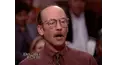 Divorce Court