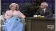 The Johnny Carson Show