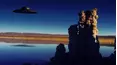 Unsealed Alien Files