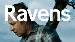 Ravens