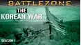Battlezone: The Korean War