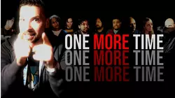 One More Time