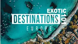 Europe