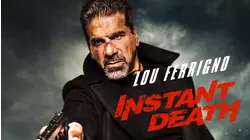 Instant Death