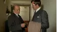 The Professionals